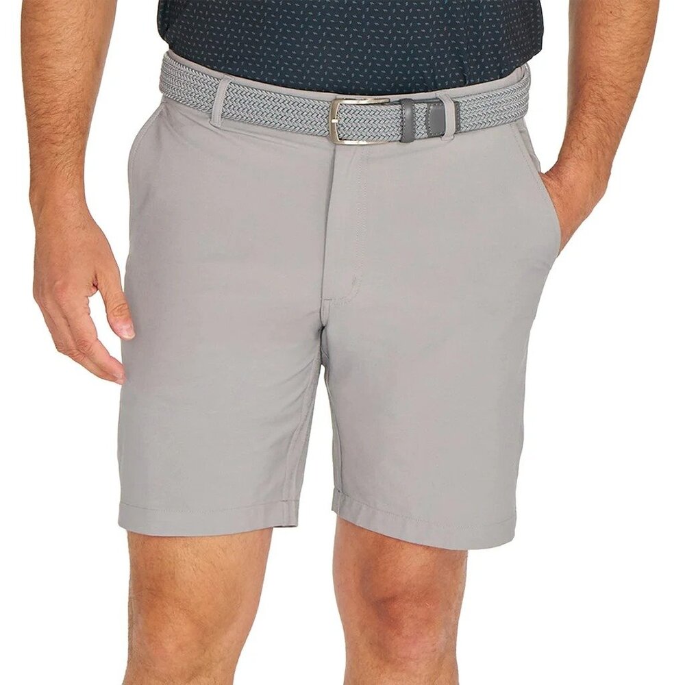 Greg Norman Men's Short